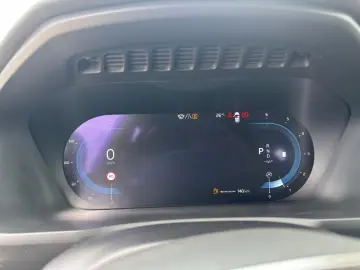 XC90 2.0 Diesel Core AWD 7 Locuri
