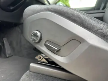 XC90 2.0 Diesel Core AWD 7 Locuri