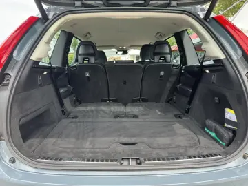 XC90 2.0 Diesel Core AWD 7 Locuri