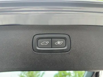 XC90 2.0 Diesel Core AWD 7 Locuri