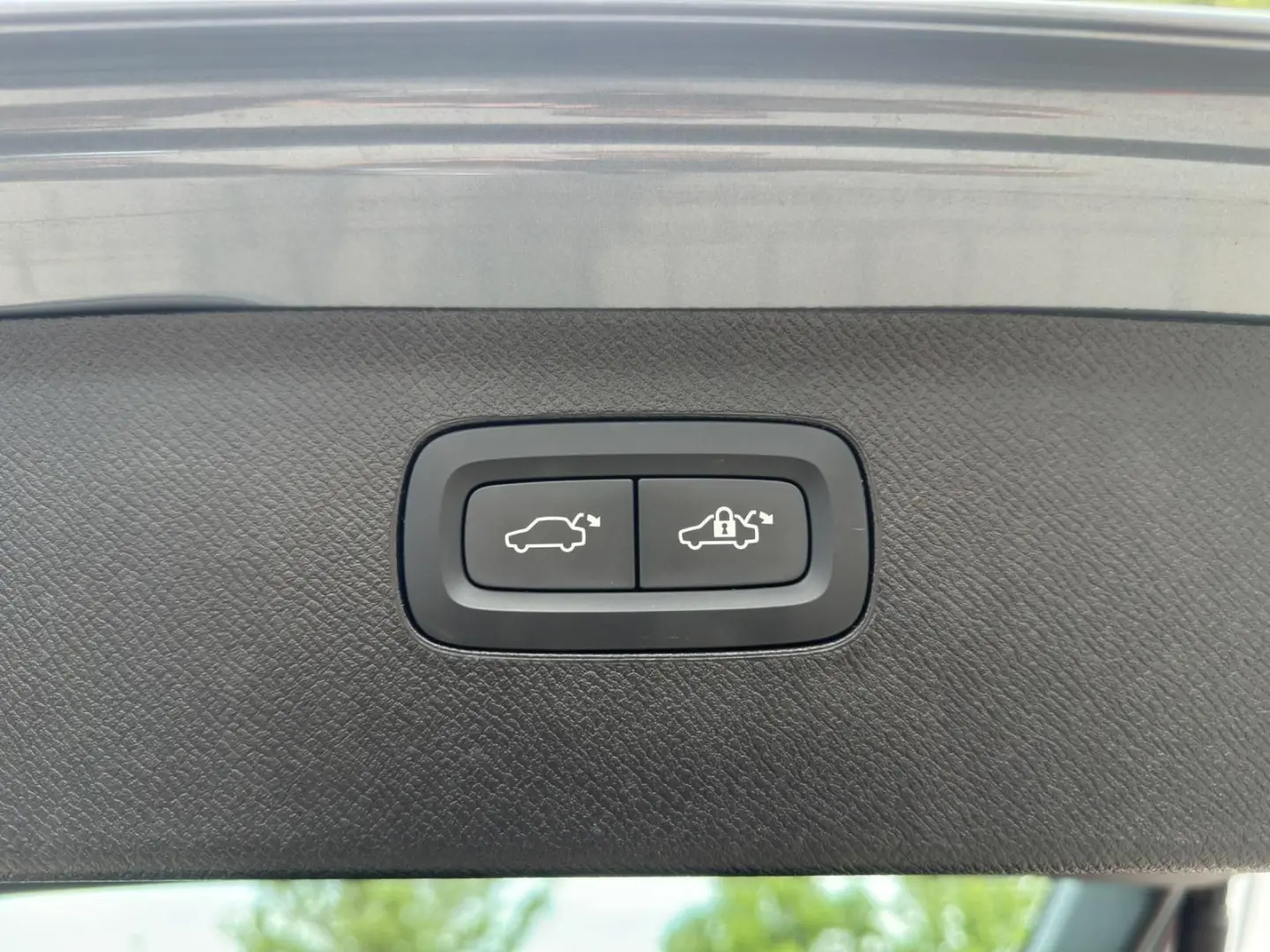XC90 2.0 Diesel Core AWD 7 Locuri