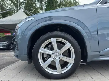 XC90 2.0 Diesel Core AWD 7 Locuri