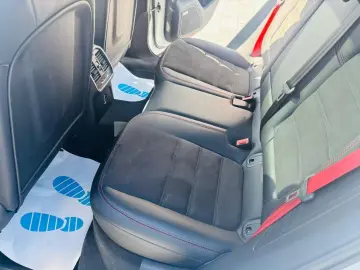Macan GTS  *Voll/German-Car/360°/Pano/LDW/Bose