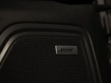 Macan GTS MWST ACC AHK Carbon Pano Sport-Chrono 