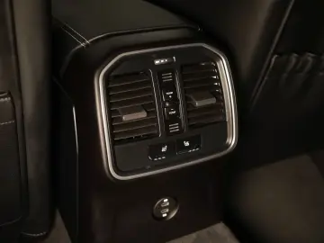 Macan GTS MWST ACC AHK Carbon Pano Sport-Chrono 