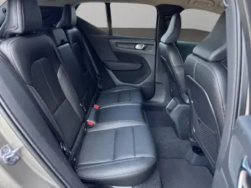 XC 40 Inscription 2WD*Digital Tacho*aus 1.Hand*