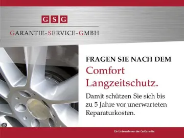 XC 40 Inscription 2WD*Digital Tacho*aus 1.Hand*