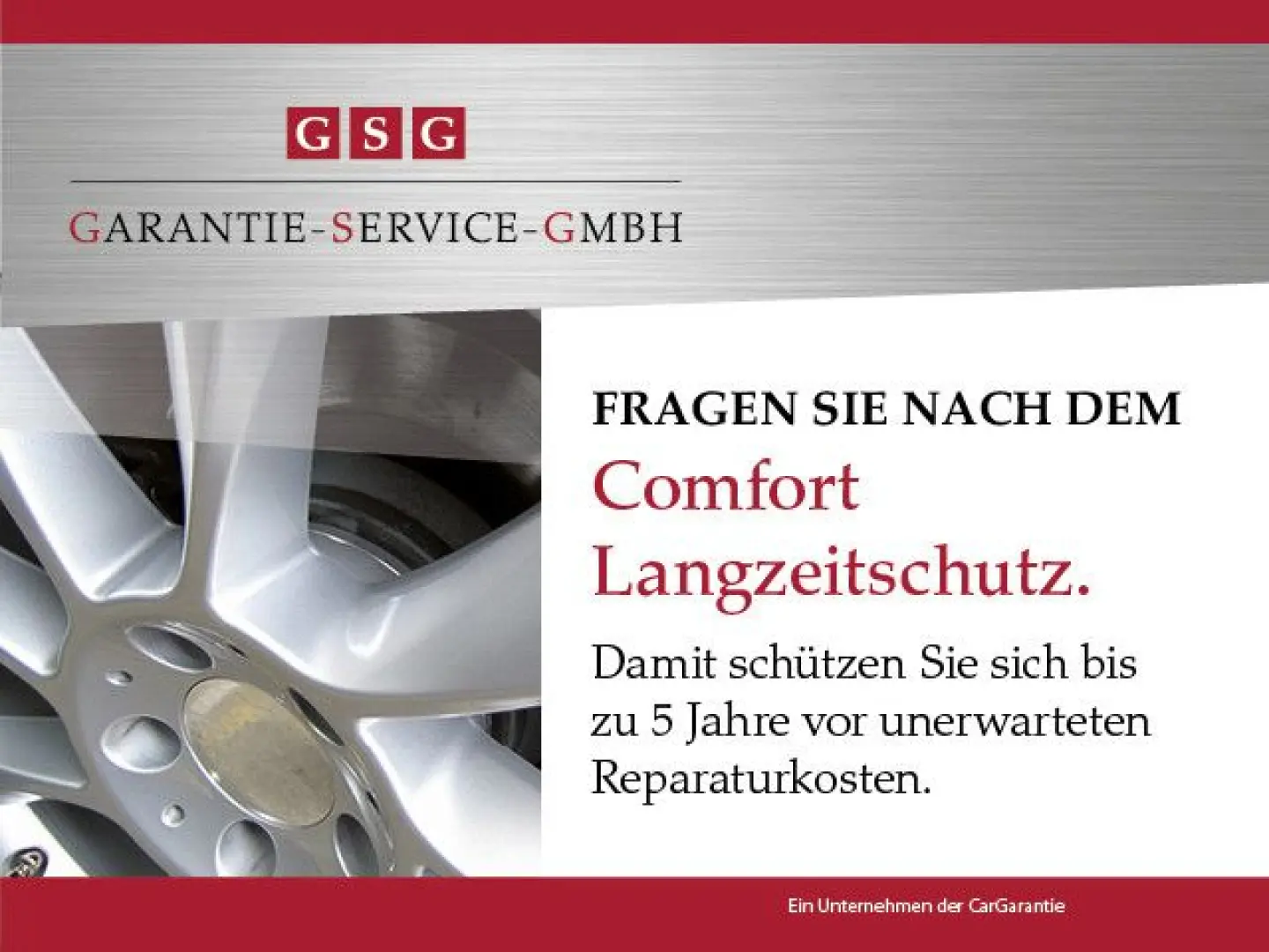 XC 40 Inscription 2WD*Digital Tacho*aus 1.Hand*