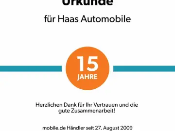 XC 40 Inscription 2WD*Digital Tacho*aus 1.Hand*