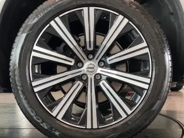 XC 90 T8 AWD Inscription