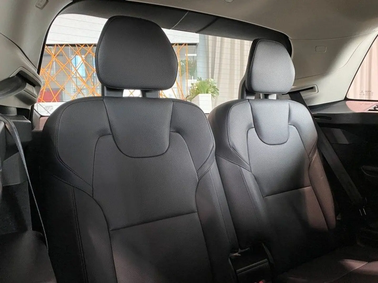XC 90 T8 AWD Inscription