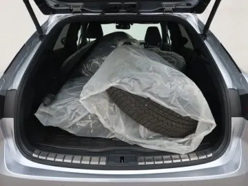 RX 500h F SPORT+