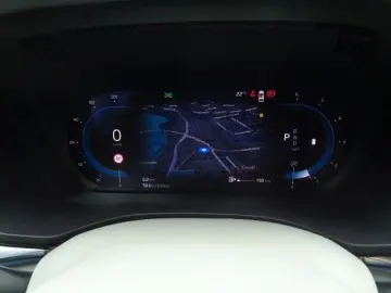 XC60 B5 Ultimate Dark