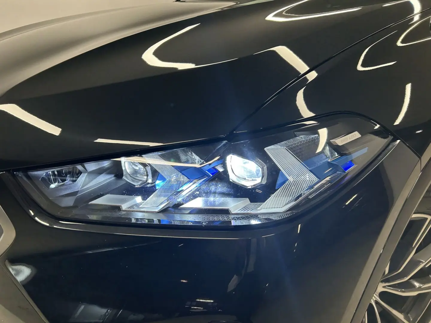 X6 xDrive40i M Sport Harman/Kardon AHK Drivingas