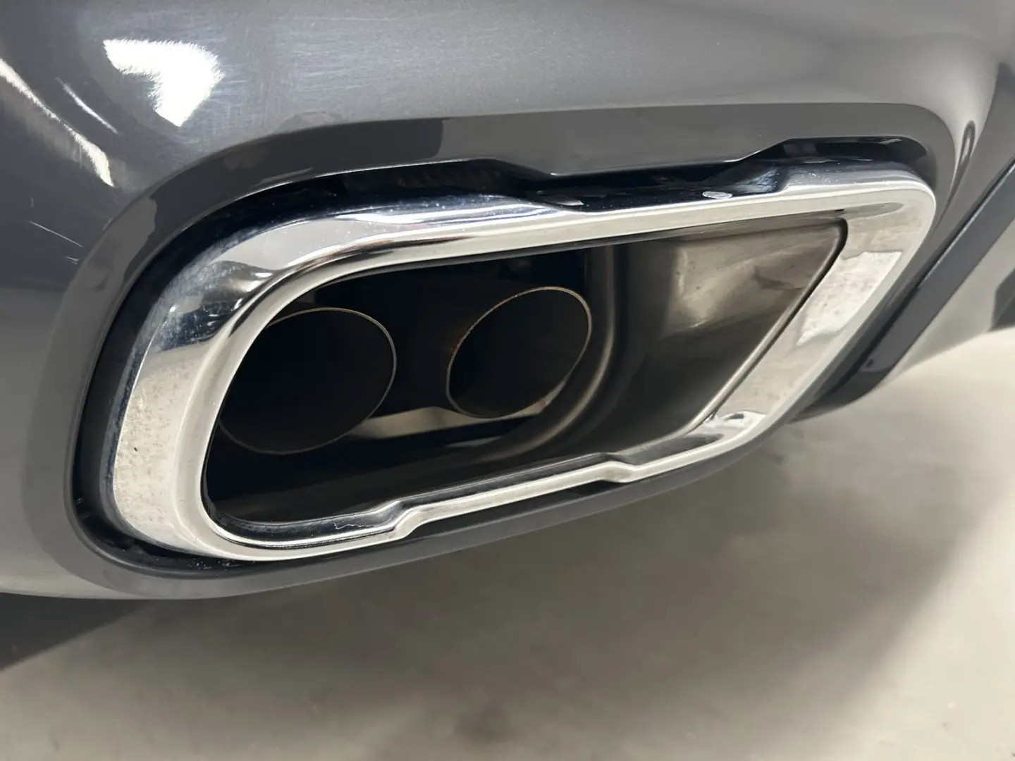 X6 xDrive40i M Sport Harman/Kardon AHK Drivingas