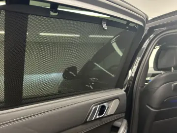 X6 xDrive40i M Sport Harman/Kardon AHK Drivingas