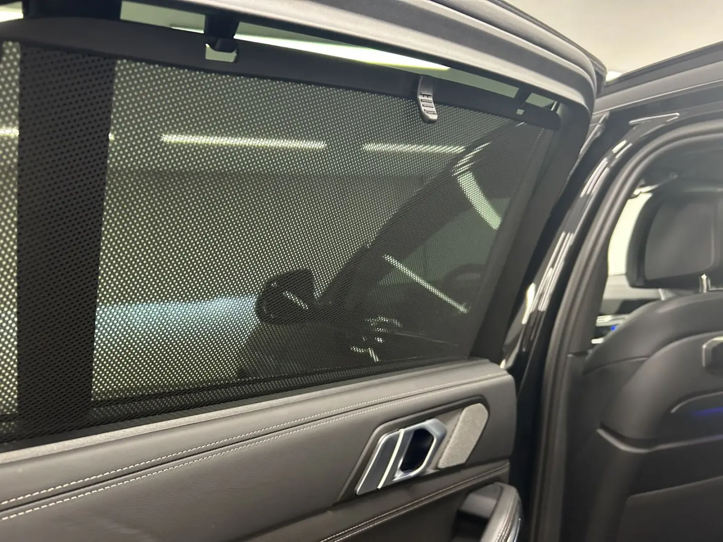 X6 xDrive40i M Sport Harman/Kardon AHK Drivingas