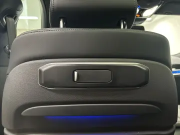 X6 xDrive40i M Sport Harman/Kardon AHK Drivingas