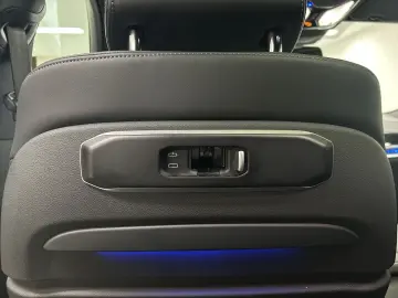 X6 xDrive40i M Sport Harman/Kardon AHK Drivingas