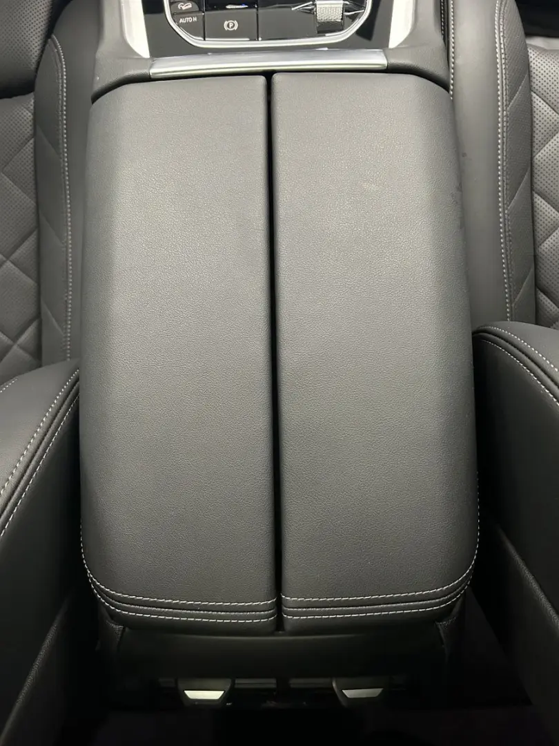 X6 xDrive40i M Sport Harman/Kardon AHK Drivingas