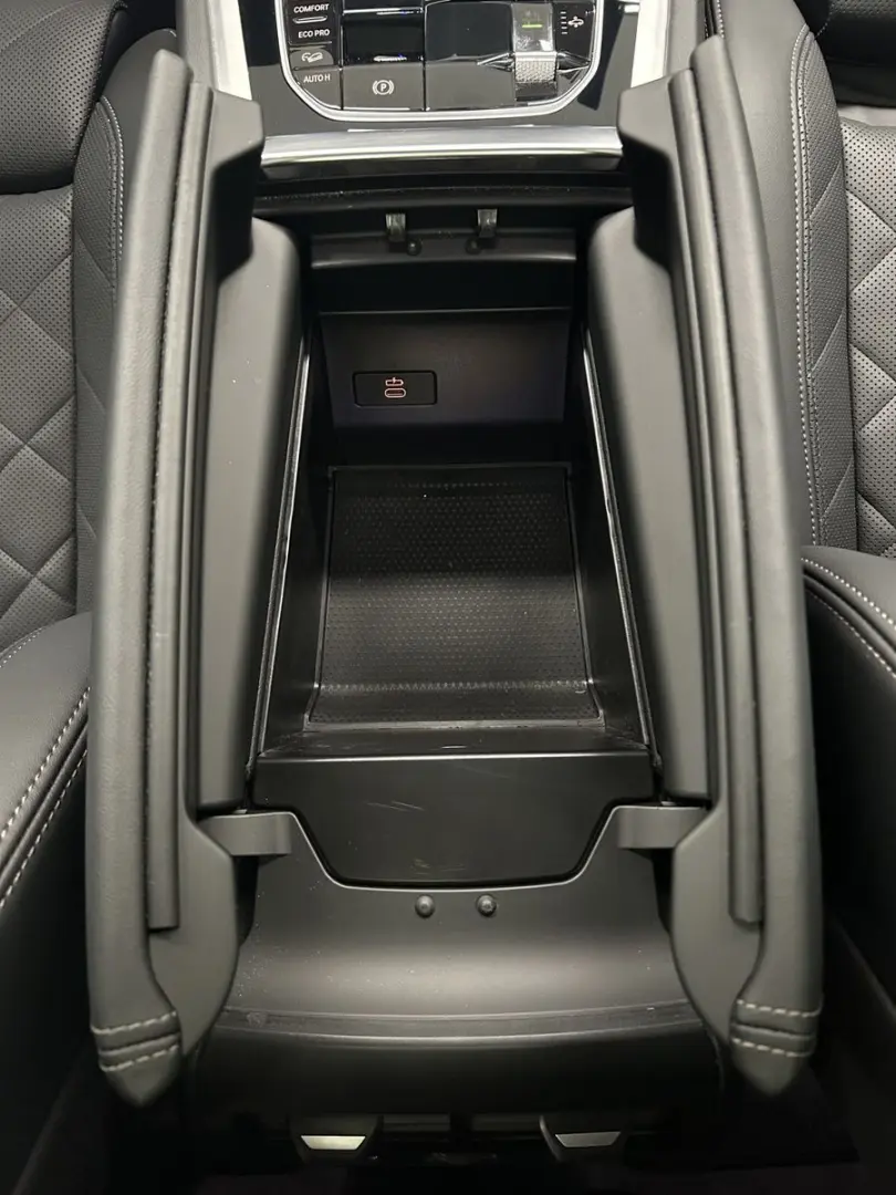 X6 xDrive40i M Sport Harman/Kardon AHK Drivingas