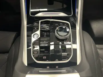X6 xDrive40i M Sport Harman/Kardon AHK Drivingas
