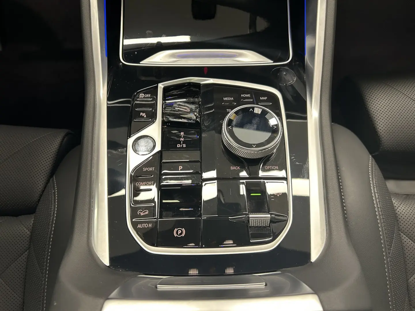 X6 xDrive40i M Sport Harman/Kardon AHK Drivingas