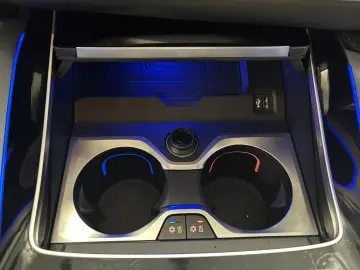 X6 xDrive40i M Sport Harman/Kardon AHK Drivingas