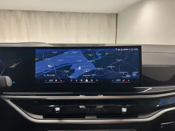 X6 xDrive40i M Sport Harman/Kardon AHK Drivingas
