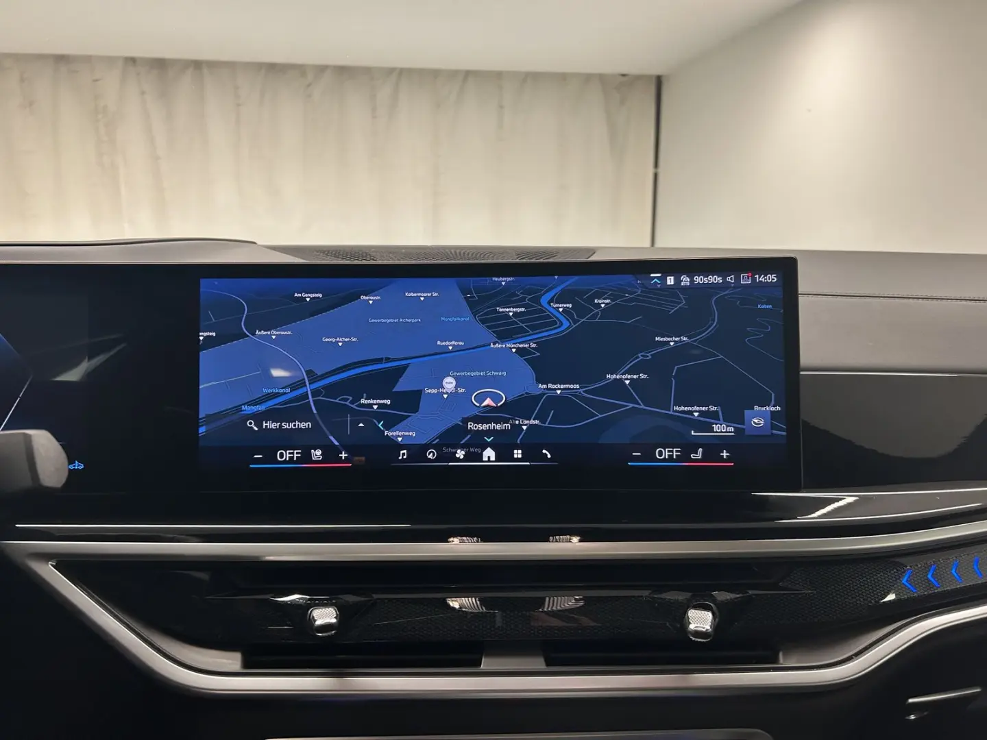 X6 xDrive40i M Sport Harman/Kardon AHK Drivingas