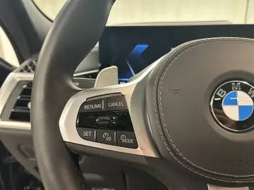 X6 xDrive40i M Sport Harman/Kardon AHK Drivingas