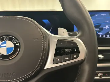 X6 xDrive40i M Sport Harman/Kardon AHK Drivingas