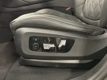 X6 xDrive40i M Sport Harman/Kardon AHK Drivingas