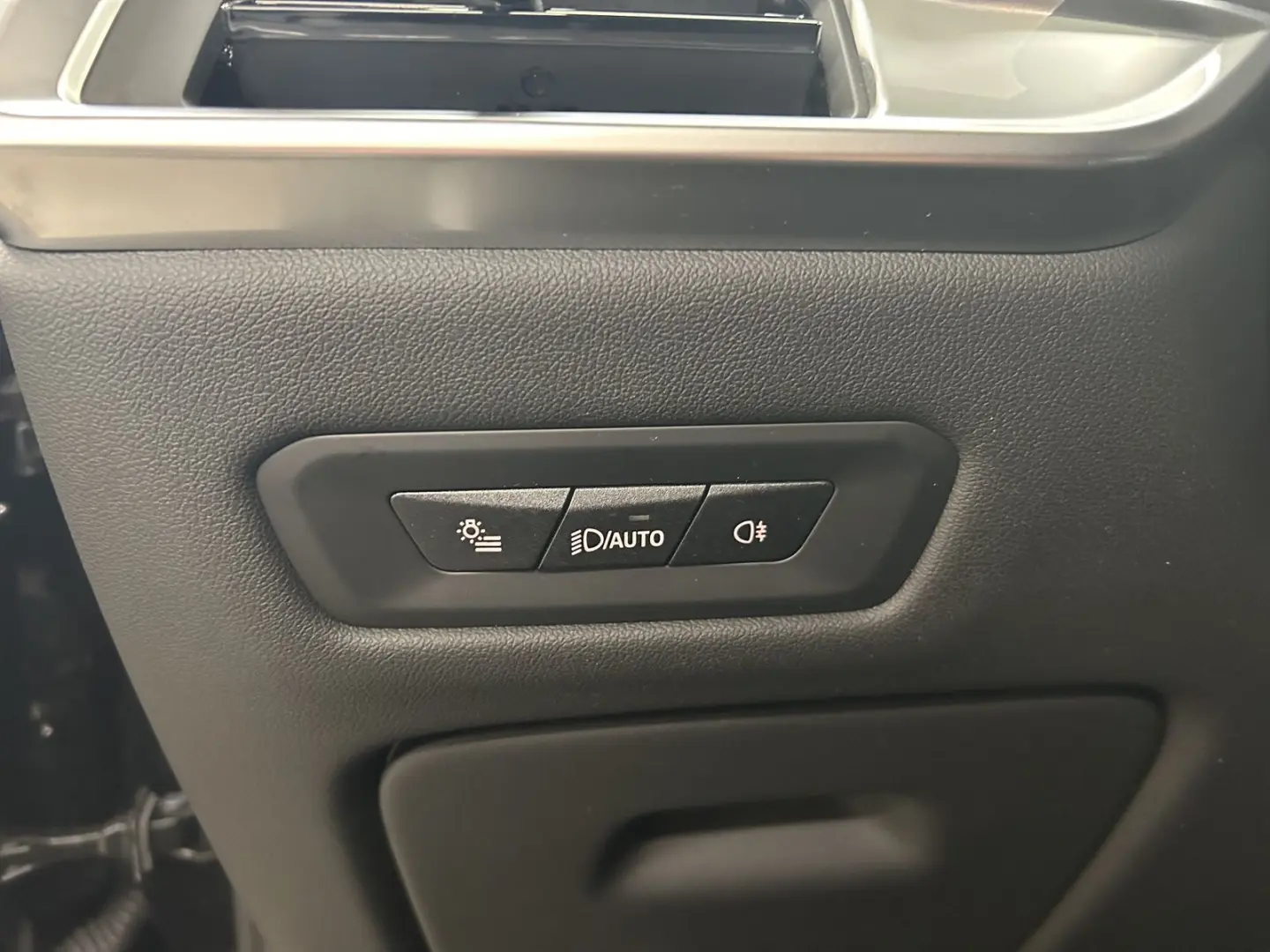 X6 xDrive40i M Sport Harman/Kardon AHK Drivingas