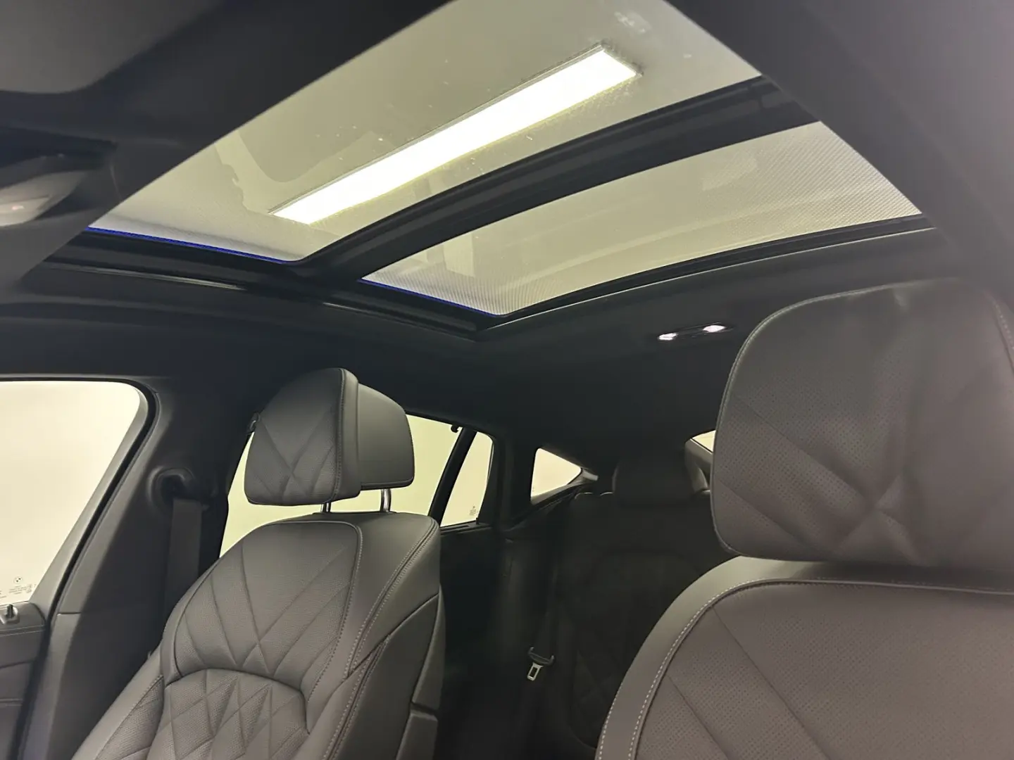 X6 xDrive40i M Sport Harman/Kardon AHK Drivingas