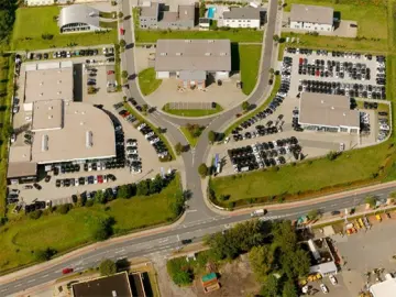 X6 xDrive40i 2-Achs Luftfd. Pano Sky Sthzg. AHK 