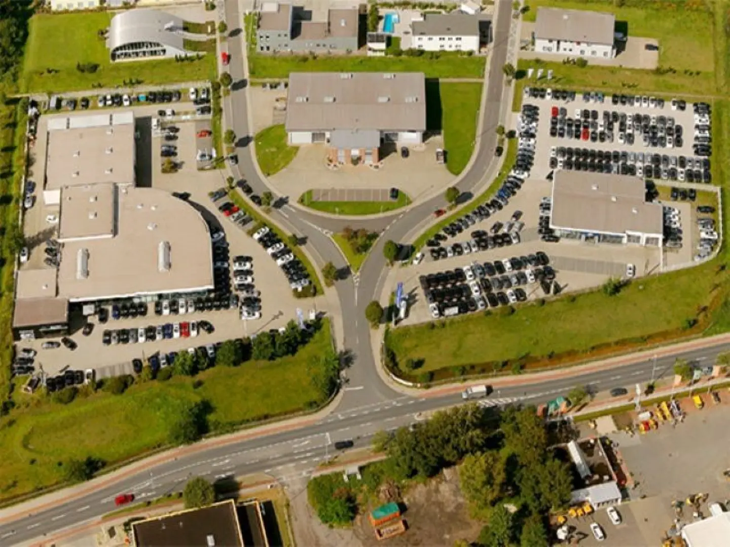 X6 xDrive40i 2-Achs Luftfd. Pano Sky Sthzg. AHK 