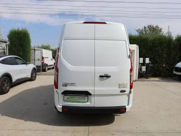 Ford Transit Custom L1H2 2.0D 130CP