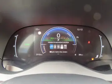 Yaris Hybrid Team Deutschland