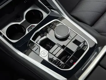 X6 40i MSport*Individual*Luft*Massage*SClose*H&K
