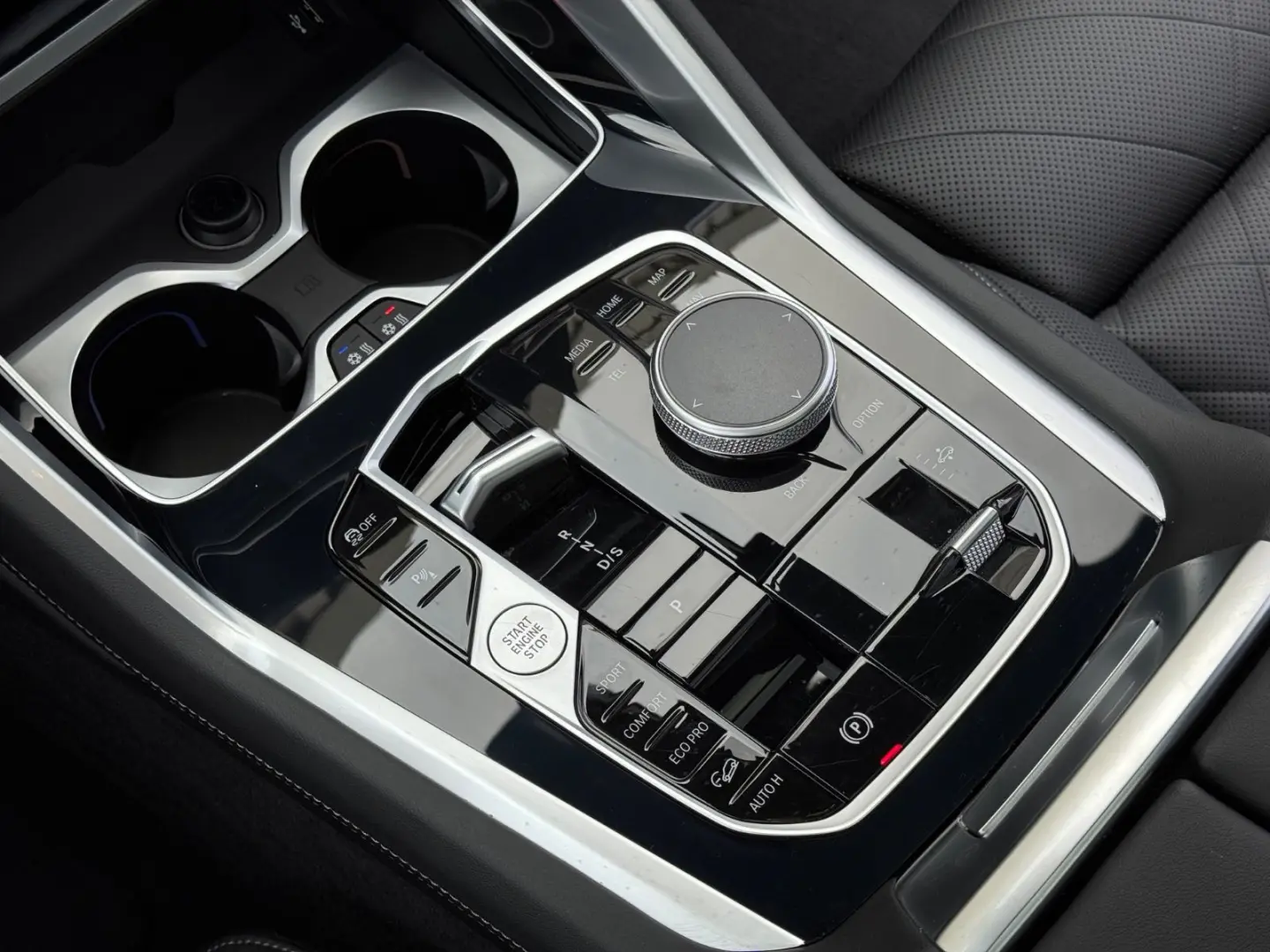 X6 40i MSport*Individual*Luft*Massage*SClose*H&K