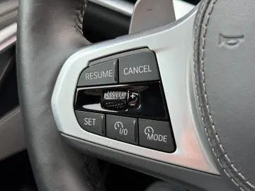 X6 40i MSport*Individual*Luft*Massage*SClose*H&K