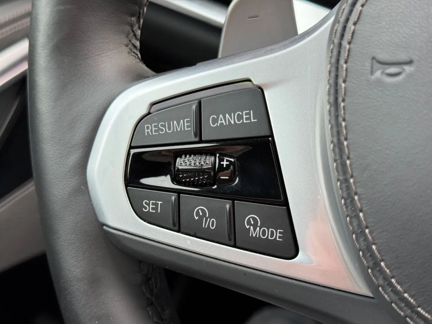 X6 40i MSport*Individual*Luft*Massage*SClose*H&K