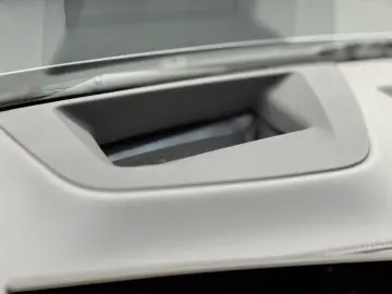 X6 40i MSport*Individual*Luft*Massage*SClose*H&K