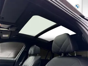 X6 xDrive40i M Gestiksteuerung HK HiFi DAB LED