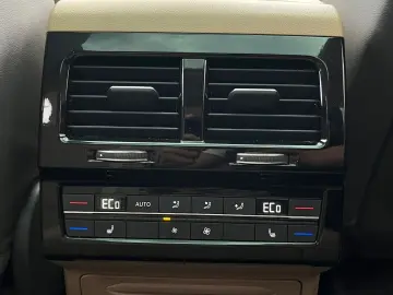 Touareg Atmos 4MeHybrid V6TSI AHK*LUFT*360*Pano!