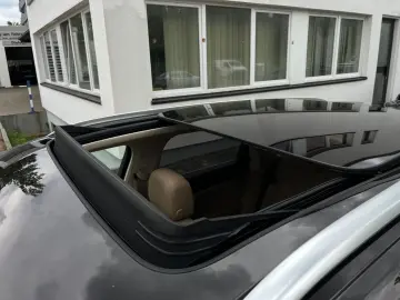 Touareg Atmos 4MeHybrid V6TSI AHK*LUFT*360*Pano!