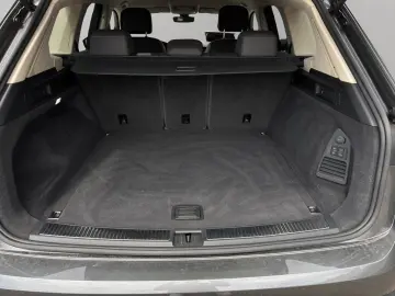 Touareg 3.0 TDI Tiptronic Atmosphere 4Motion AHK