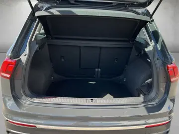 Tiguan 1.5 TSI DSG Life *Navi*APP*