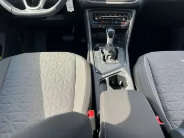 Tiguan 1.5 TSI DSG Life *Navi*APP*